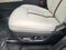 2026 Mazda Mazda CX-90 3.3 Turbo Premium Plus