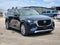 2026 Mazda Mazda CX-90 3.3 Turbo Premium Plus