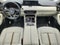 2026 Mazda Mazda CX-90 3.3 Turbo Premium Plus