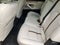 2026 Mazda Mazda CX-90 3.3 Turbo Premium Plus