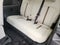 2026 Mazda Mazda CX-90 3.3 Turbo Premium Plus