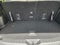 2026 Mazda Mazda CX-90 3.3 Turbo Premium Plus