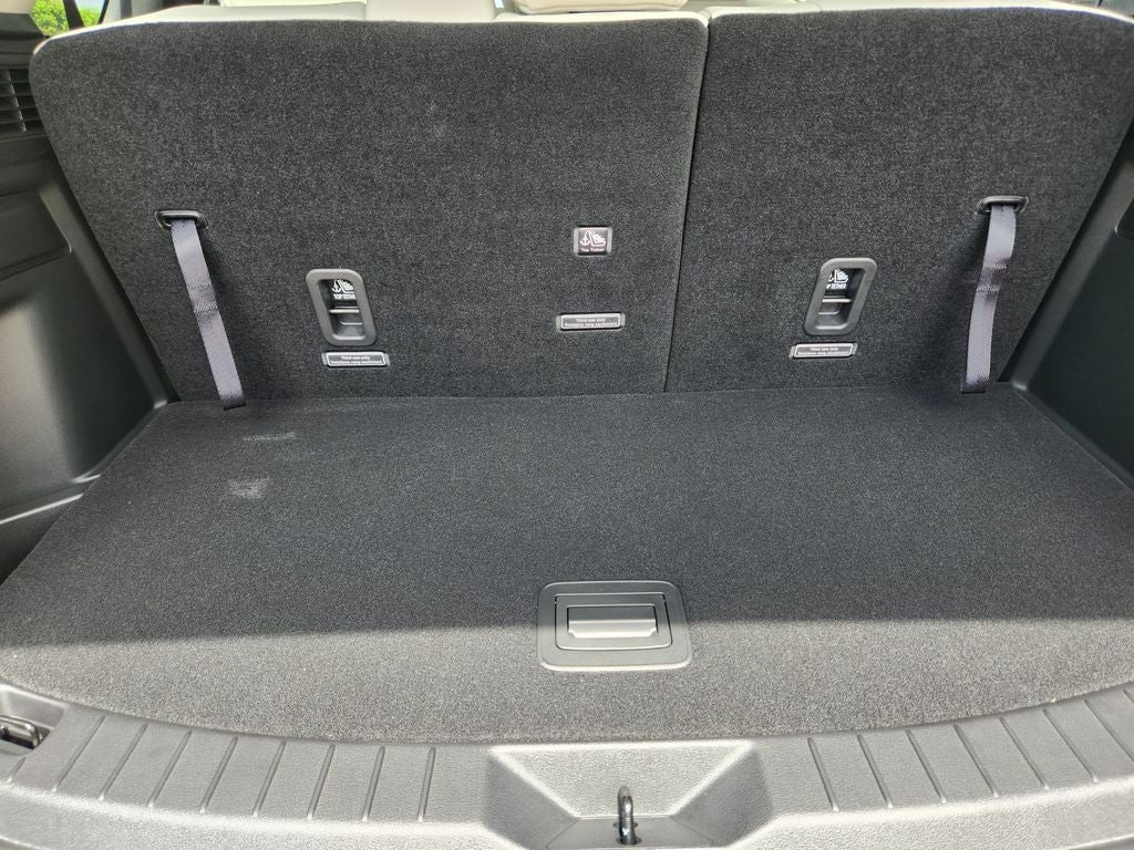2026 Mazda Mazda CX-90 3.3 Turbo Premium Plus