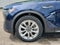 2026 Mazda Mazda CX-90 3.3 Turbo Premium Plus