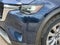 2026 Mazda Mazda CX-90 3.3 Turbo Premium Plus