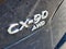 2026 Mazda Mazda CX-90 3.3 Turbo Premium Plus