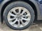 2026 Mazda Mazda CX-90 3.3 Turbo Premium Plus