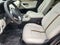 2026 Mazda Mazda CX-90 3.3 Turbo Premium Plus