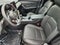 2026 Mazda Mazda CX-5 2.5 S Premium