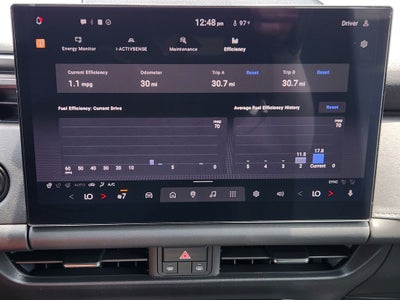 2026 Mazda Mazda CX-5 2.5 S Premium