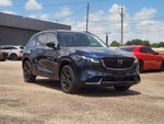 2026 Mazda Mazda CX-5 2.5 S Premium
