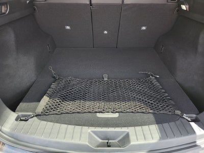 2026 Mazda Mazda CX-5 2.5 S Premium