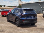 2026 Mazda Mazda CX-5 2.5 S Premium