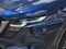 2026 Mazda Mazda CX-5 2.5 S Premium