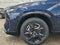 2026 Mazda Mazda CX-5 2.5 S Premium