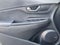 2021 Hyundai Kona SEL Plus