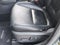 2021 Hyundai Kona SEL Plus