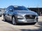 2021 Hyundai Kona SEL Plus