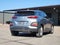 2021 Hyundai Kona SEL Plus
