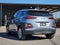 2021 Hyundai Kona SEL Plus