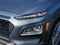 2021 Hyundai Kona SEL Plus