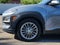 2021 Hyundai Kona SEL Plus
