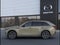 2026 Mazda Mazda CX-70 3.3 Turbo S Premium Plus AWD