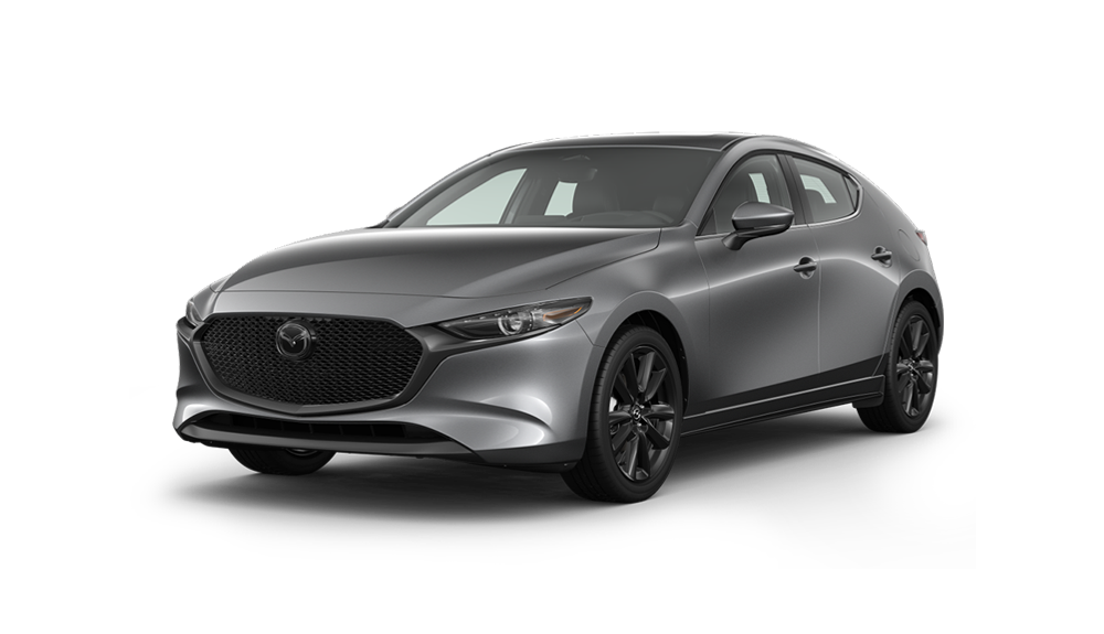 2.5 S PREMIUM