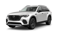 CX-70 PHEV SC Plus | NAME# in Waco TX