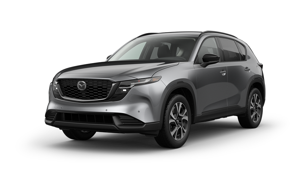 2.5 S PREFERRED | Douglass Mazda in Waco TX