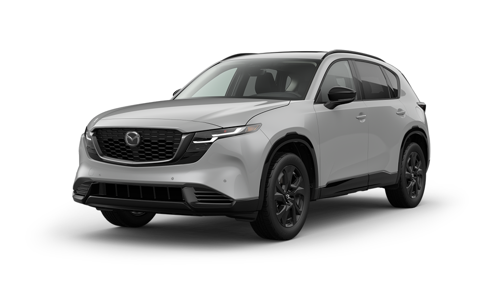 2.5 S PREMIUM | Douglass Mazda in Waco TX