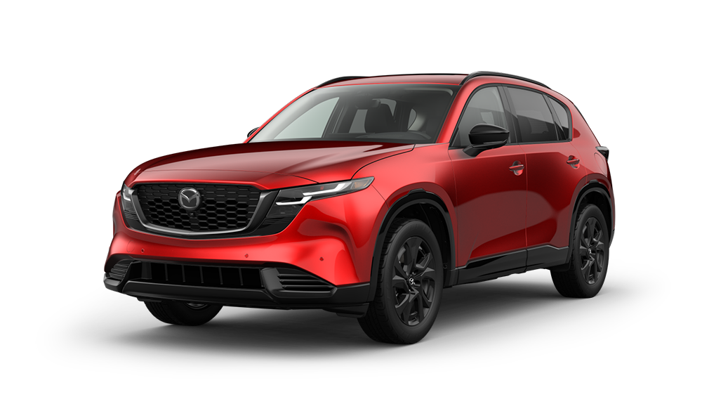 2.5 S PREMIUM PLUS | Douglass Mazda in Waco TX