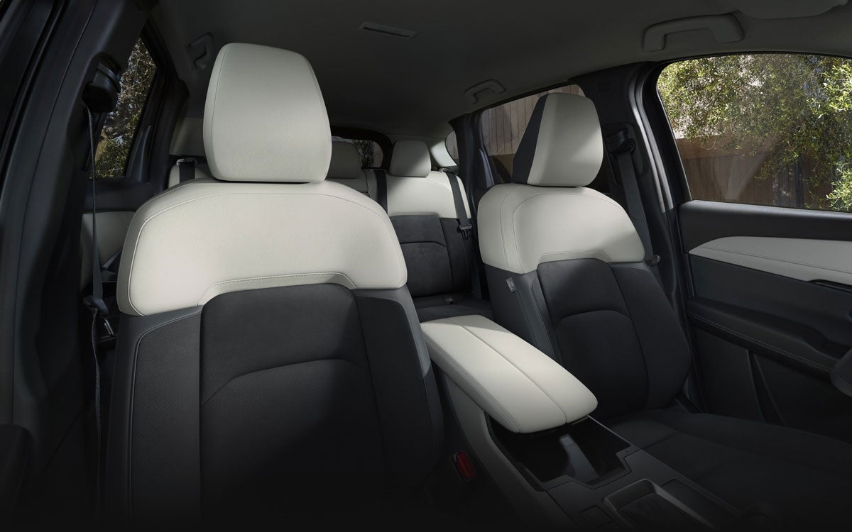 Mazda cx 5 | Douglass Mazda in Waco TX