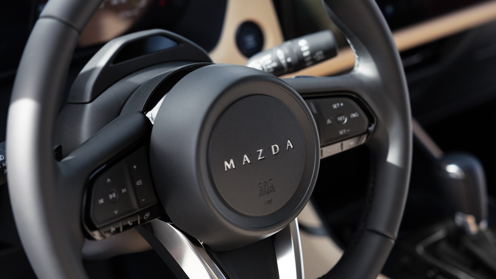 MAZDA CX-5 | Douglass Mazda in Waco TX