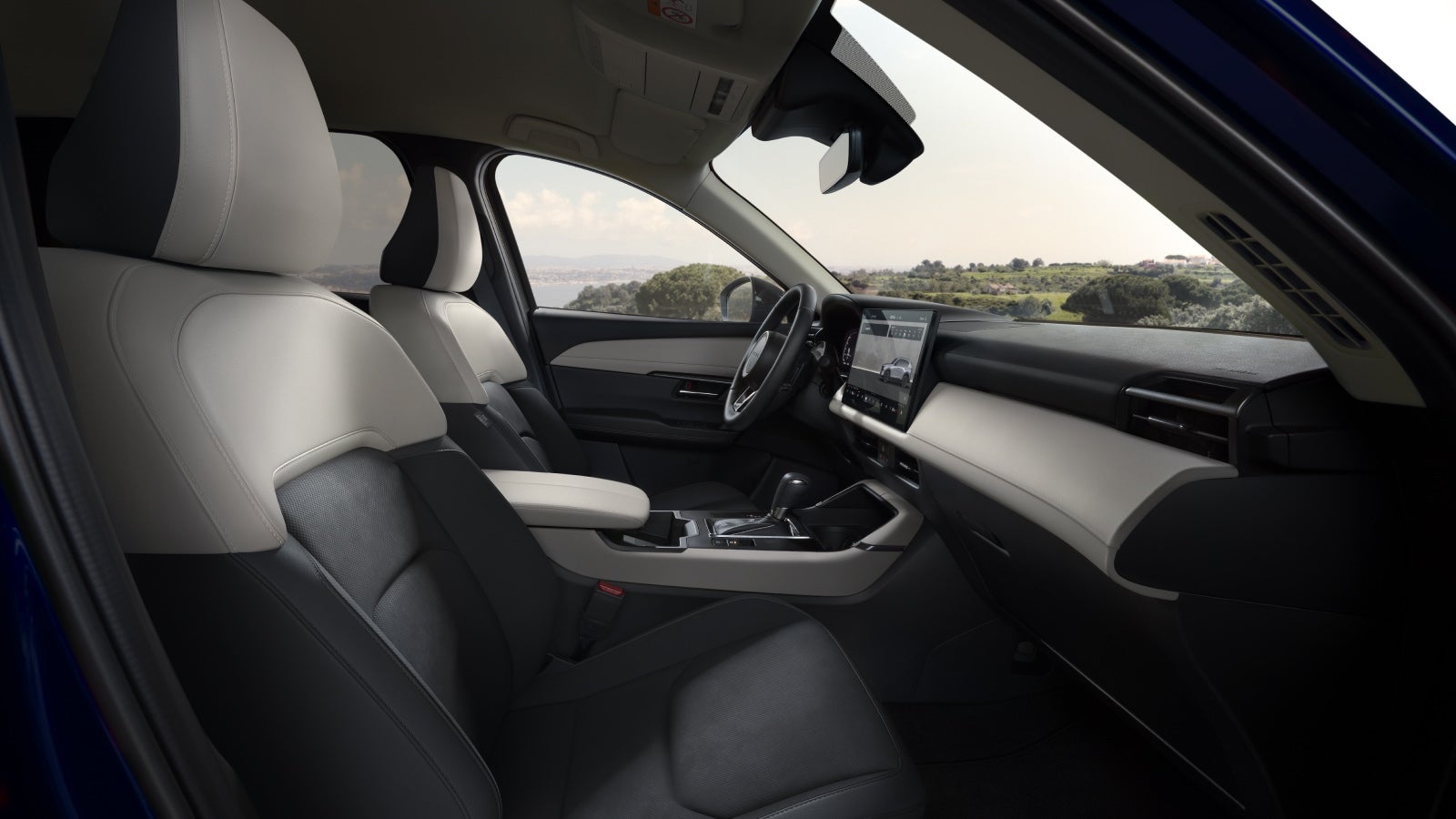 MAZDA CX-5 | Douglass Mazda in Waco TX