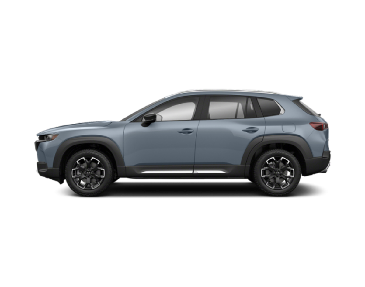 Mazda CX-50 Hybrid | Douglass Mazda in Waco TX