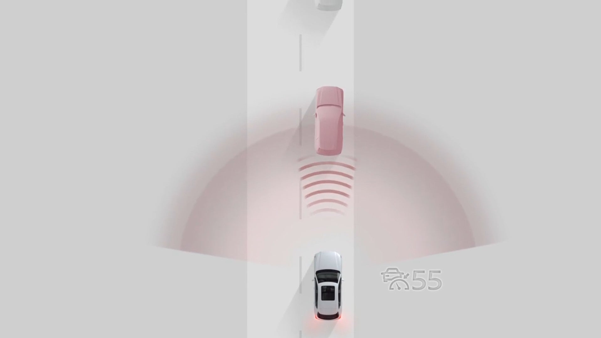 Mazda CX-70 Plug–In Hybrid | Douglass Mazda in Waco TX