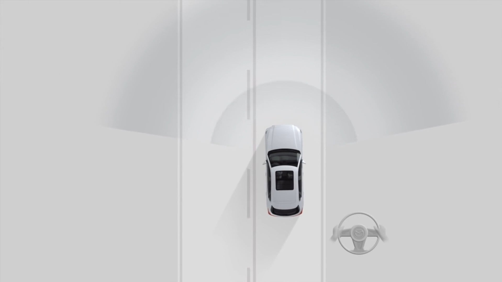 Mazda CX-70 Plug–In Hybrid | Douglass Mazda in Waco TX