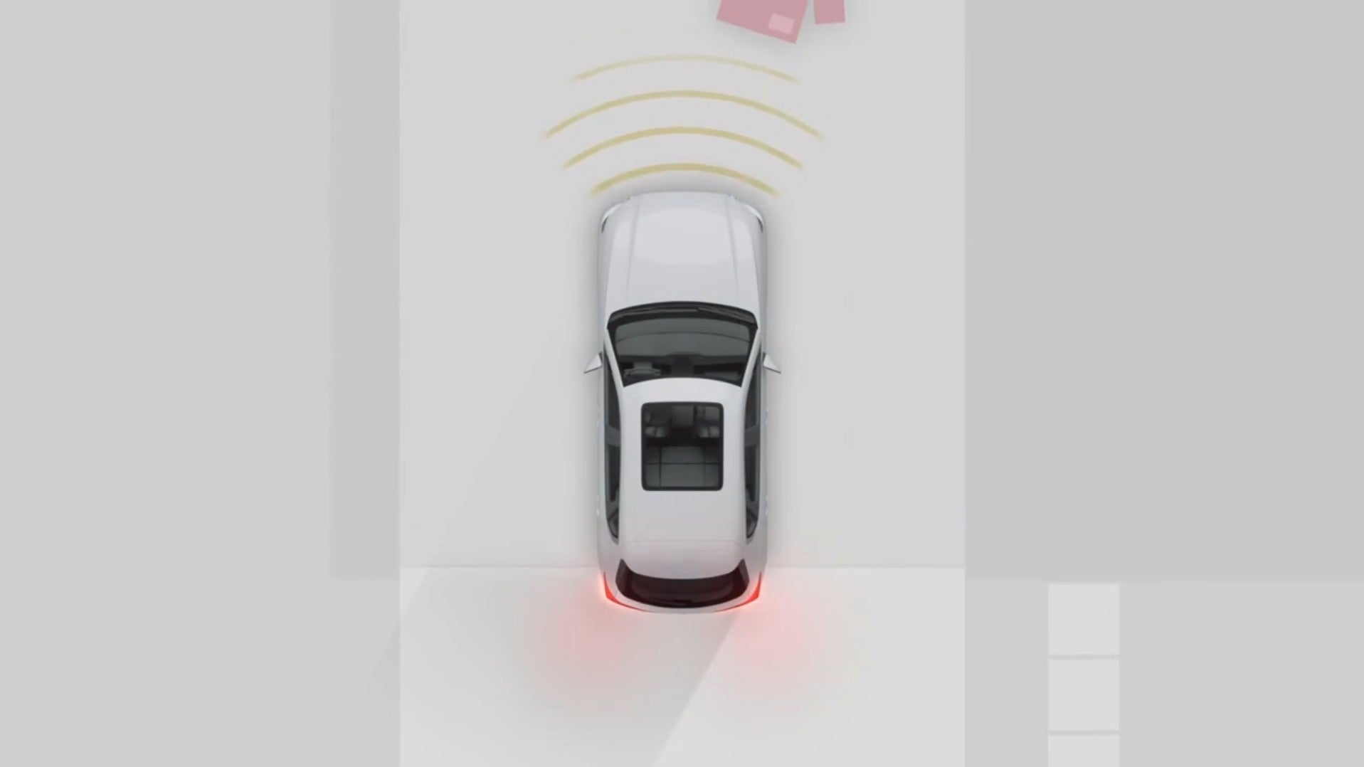 Mazda CX-70 Plug–In Hybrid | Douglass Mazda in Waco TX