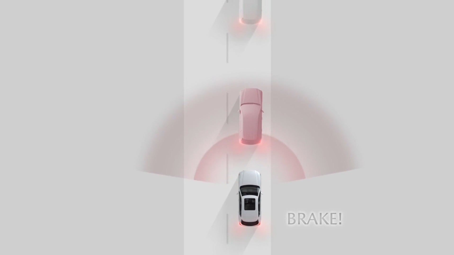 Mazda CX-70 Plug–In Hybrid | Douglass Mazda in Waco TX