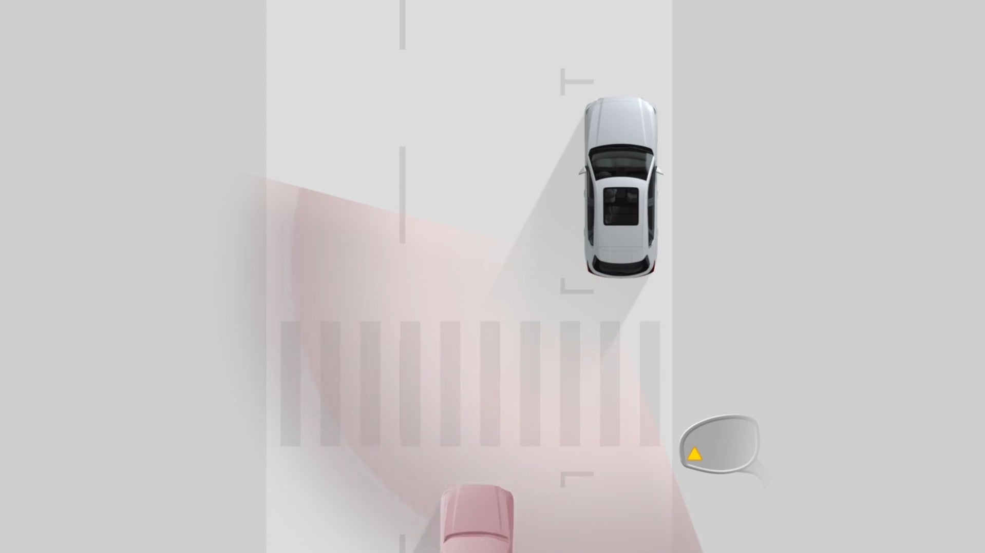 Mazda CX-70 Plug–In Hybrid | Douglass Mazda in Waco TX
