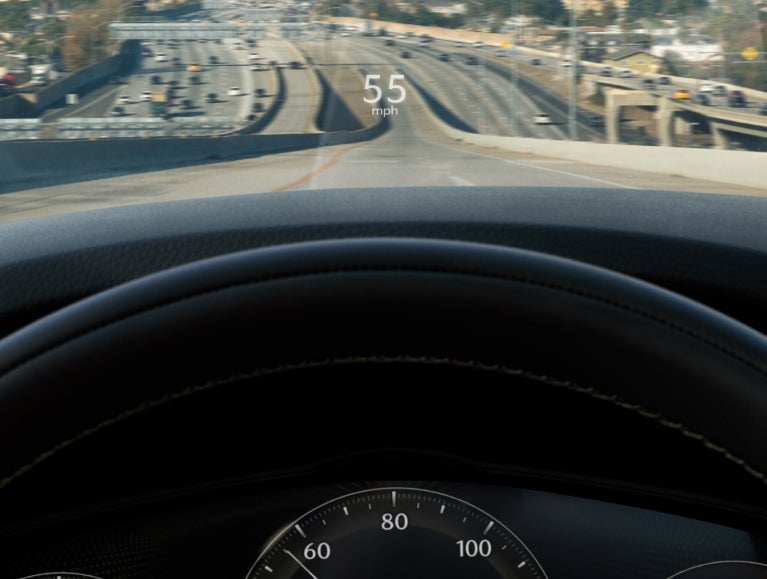 2025 IIHS Top Safety Pick | Douglass Mazda in Waco TX
