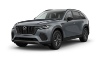 CX-70 PHEV SC | NAME# in Waco TX
