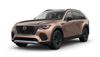 CX-70 3.3 Turbo Premium | NAME# in Waco TX