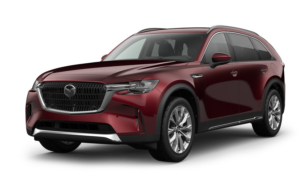 Douglass Mazda in Waco TX