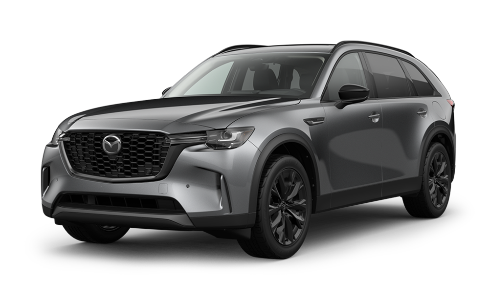 Douglass Mazda in Waco TX