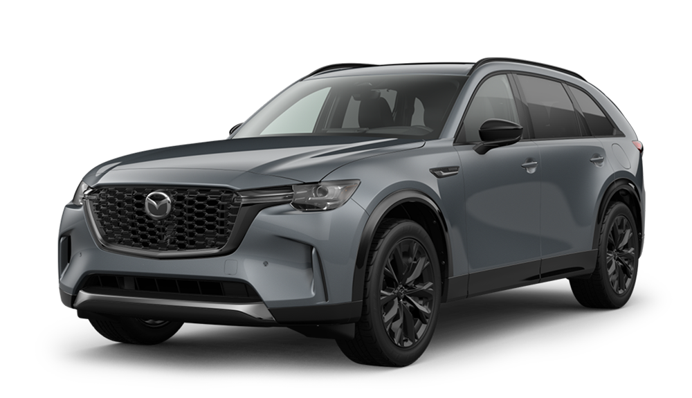 Douglass Mazda in Waco TX