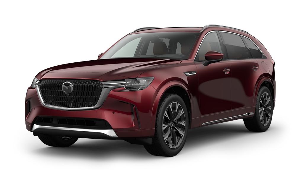 Douglass Mazda in Waco TX