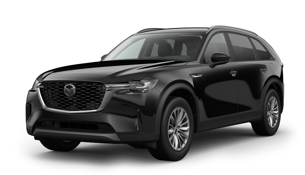 Douglass Mazda in Waco TX