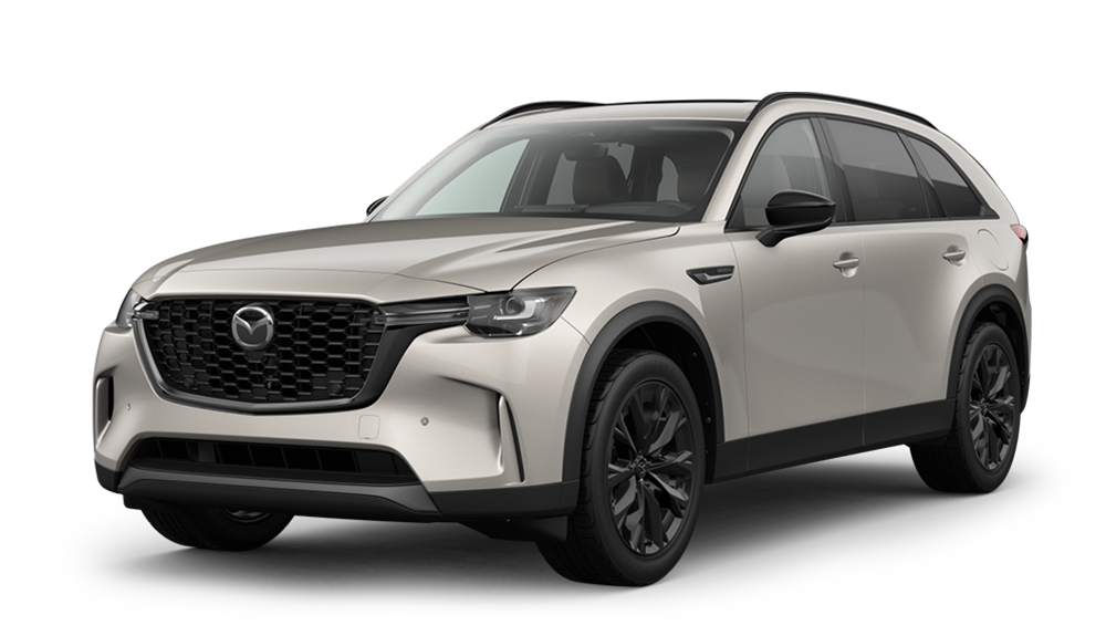 Douglass Mazda in Waco TX